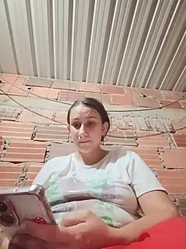 kiara sin online show from 23, 5, 2026