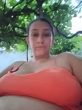 kiara sin online show from 31, 5, 2026