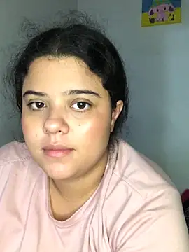 EliVanegas online show from 29, 4, 2026