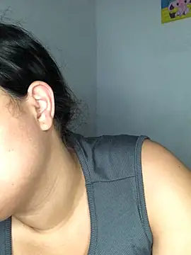 EliVanegas online show from 11, 5, 2026