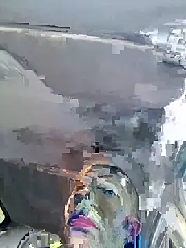 david1783 online show from 22, 4, 2026