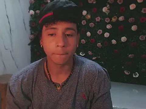 jbarto  online show from 24, 4, 2026