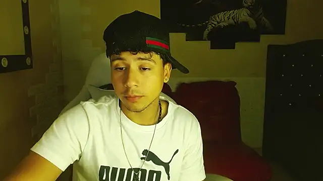 Snapshot of jbarto_ chatting on 4, 5, 2026 jbarto online show from 4, 5, 2026