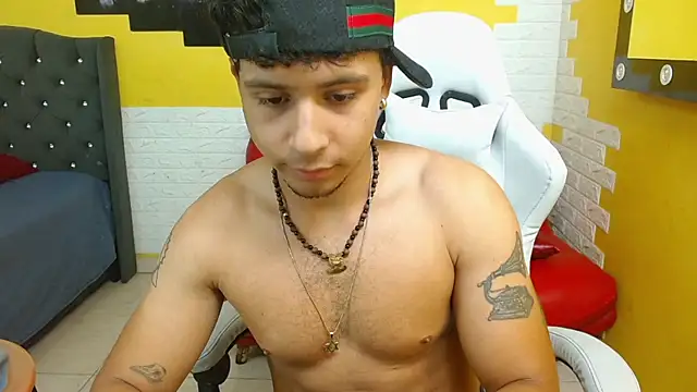 Snapshot of jbarto_ chatting on 11, 5, 2026 jbarto online show from 11, 5, 2026