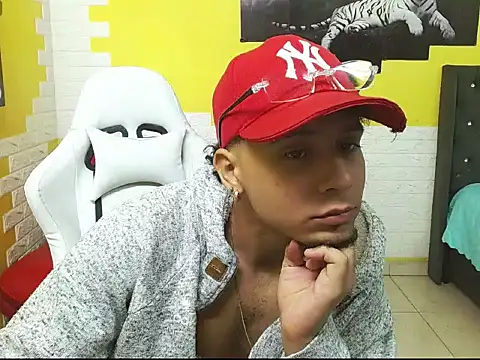 Snapshot of jbarto_ chatting on 5, 6, 2026 jbarto online show from 5, 6, 2026