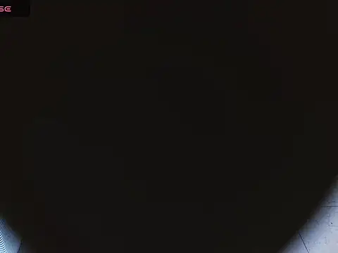 Snapshot of jbarto_ chatting on 9, 6, 2026 jbarto online show from 9, 6, 2026