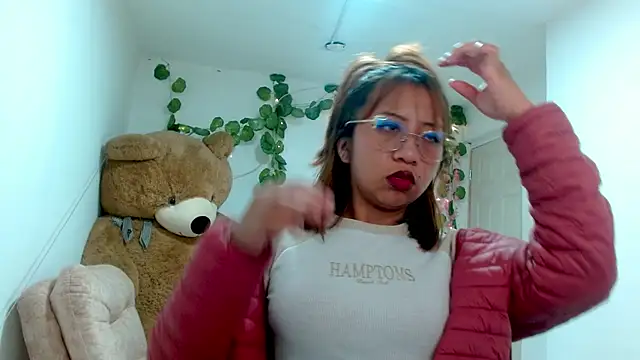 soofia 1609 online show from 20, 5, 2026