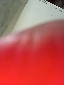 Tetiisosoo online show from 28, 4, 2026