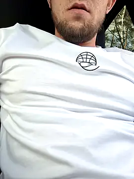 Fury22  online show from 23, 4, 2026