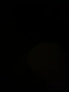 plexr online show from 23, 4, 2026