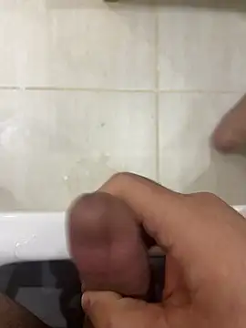 plexr online show from 25, 4, 2026