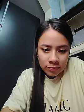 Nicol Alvarez1 online show from 26, 5, 2026
