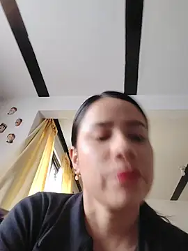 Nicol Alvarez1 online show from 21, 6, 2026