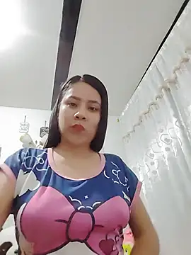Nicol Alvarez1 online show from 30, 6, 2026