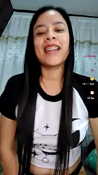 Nicol Alvarez1 online show from 7, 7, 2026