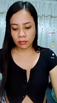 Nicol Alvarez1 online show from 22, 7, 2026