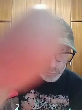 juicecumblast online show from 13, 5, 2026