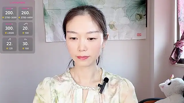 Ikik99 online show from 28, 4, 2026