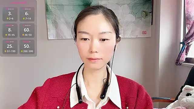 Ikik99 online show from 29, 4, 2026