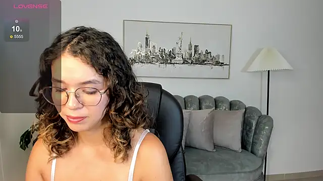 sienna luxor online show from 15, 5, 2026