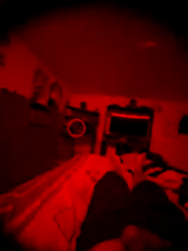 Harkorti online show from 27, 4, 2026