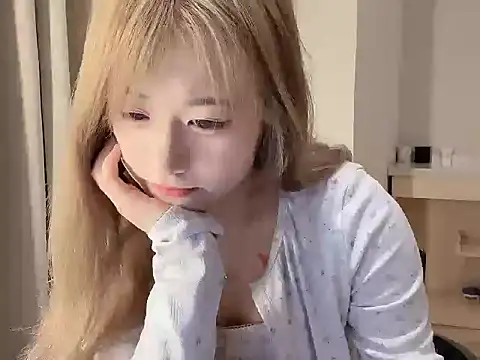 xingxing-777 online show from 25, 4, 2026