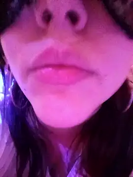 Conejita69n n online show from 23, 4, 2026