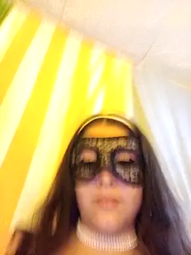 Conejita69n n online show from 27, 4, 2026