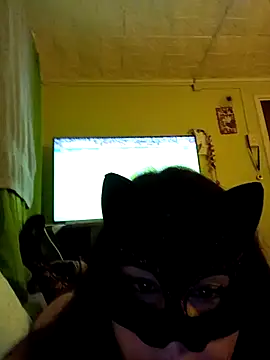 Conejita69n n online show from 29, 4, 2026