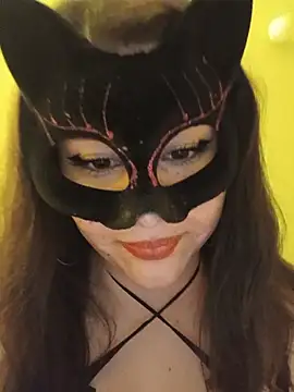 Conejita69n n online show from 16, 6, 2026