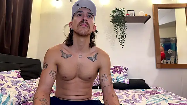 Aaron wheel online show from 3, 5, 2026