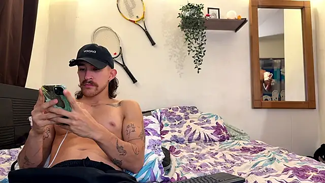 Aaron wheel online show from 4, 5, 2026