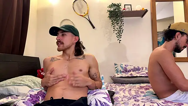 Aaron wheel online show from 8, 5, 2026