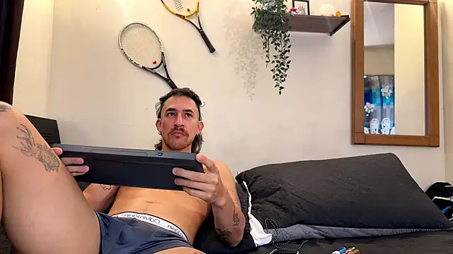 Aaron wheel online show from 16, 5, 2026