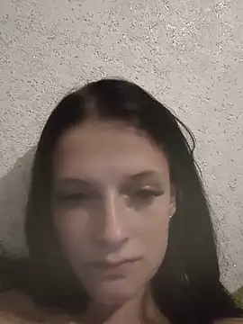 linda 02 online show from 26, 6, 2026