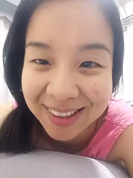 NiNa5203 online show from 22, 4, 2026