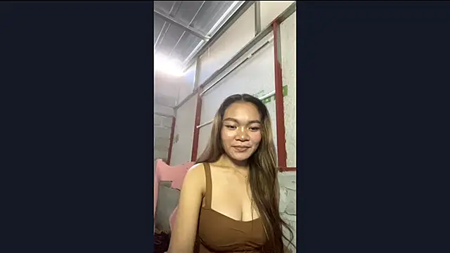 AnabelAbugn online show from 25, 4, 2026