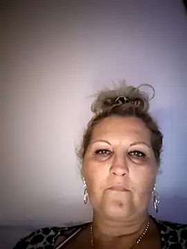 Divineblond online show from 13, 10, 2025