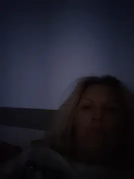 Divineblond online show from 19, 4, 2026