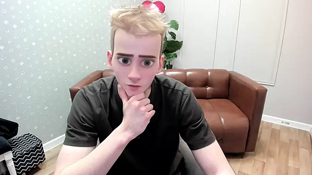 Dattouz online show from 25, 4, 2026