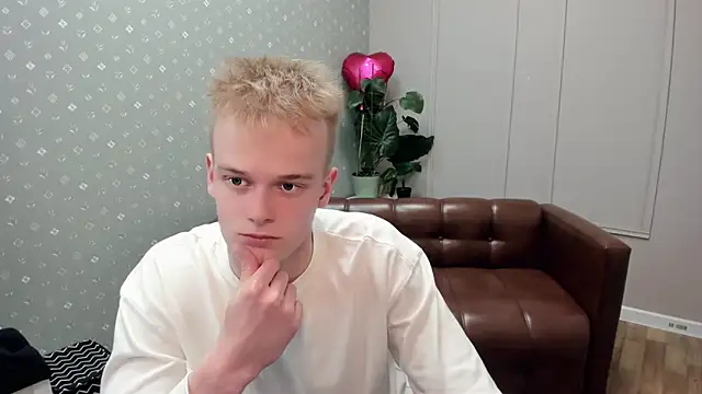 Dattouz online show from 26, 4, 2026