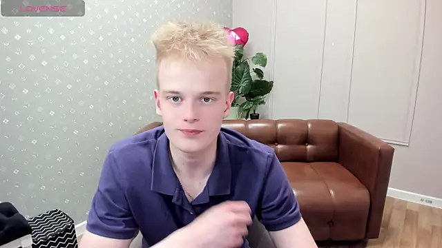 Dattouz online show from 28, 4, 2026