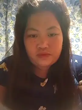 Snapshot of sweet_pinay01 chatting on 30, 6, 2026 sweet pinay01 online show from 30, 6, 2026
