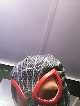 bwcloverboy2 online show from 26, 7, 2026