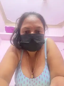 Deepuu  Telugu online show from 29, 4, 2026