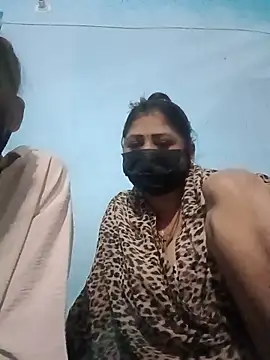 pihu X online show from 7, 6, 2026