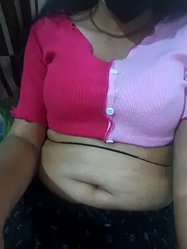 ravi 10o online show from 8, 5, 2026