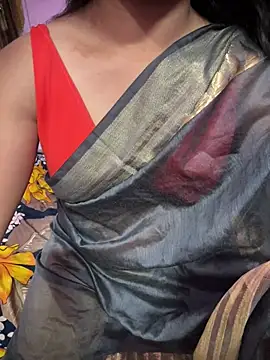 harika telugu  online show from 25, 4, 2026