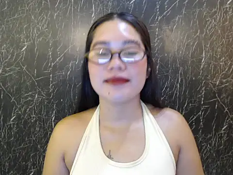 ur prettychelsie online show from 27, 4, 2026