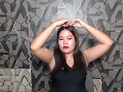 ur prettychelsie online show from 2, 6, 2026